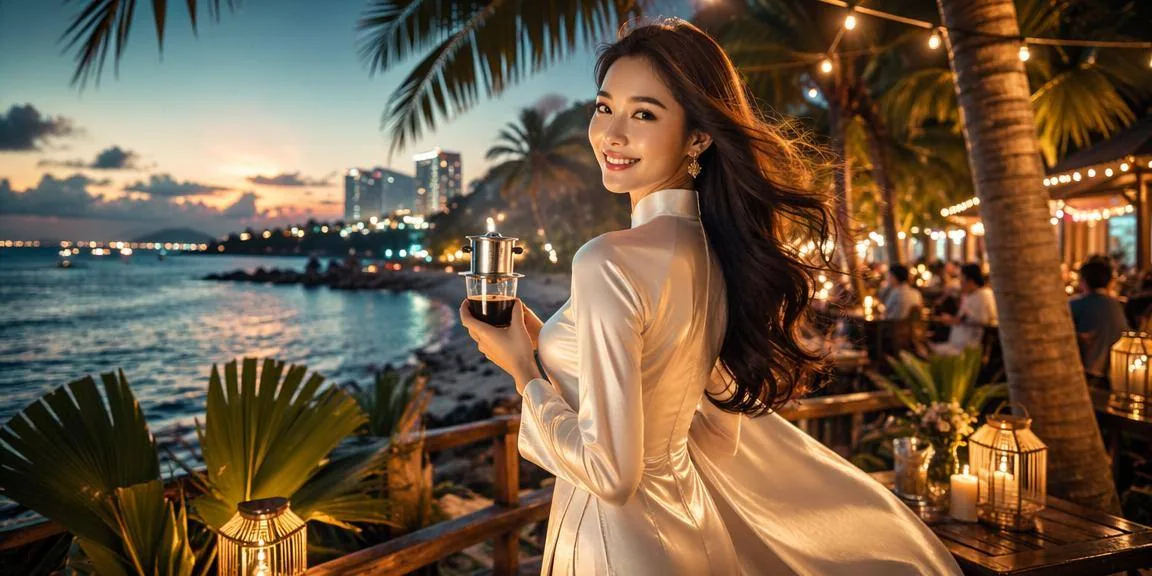 vn88m Ưu đãi