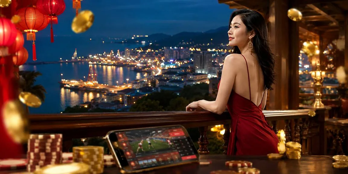vn88m Ưu Đãi Game Mới