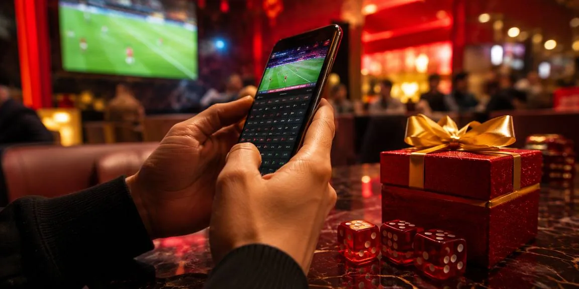 vn88m Ưu Đãi Slot