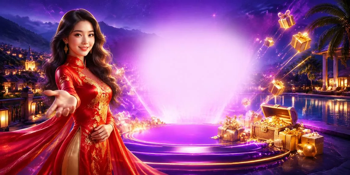 vn88m Những gì có trong sảnh Roulette Cổ Điển