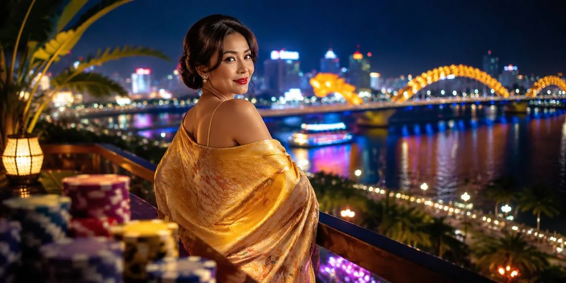 vn88m Rút tiền về ví điện tử