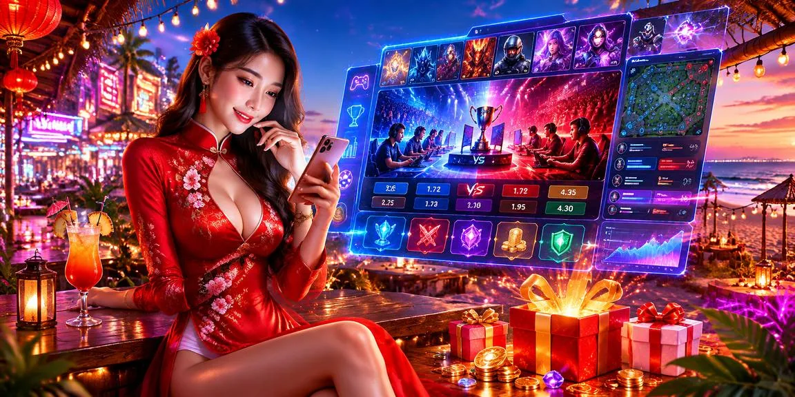 vn88m Quy định pháp lý tại vn88m