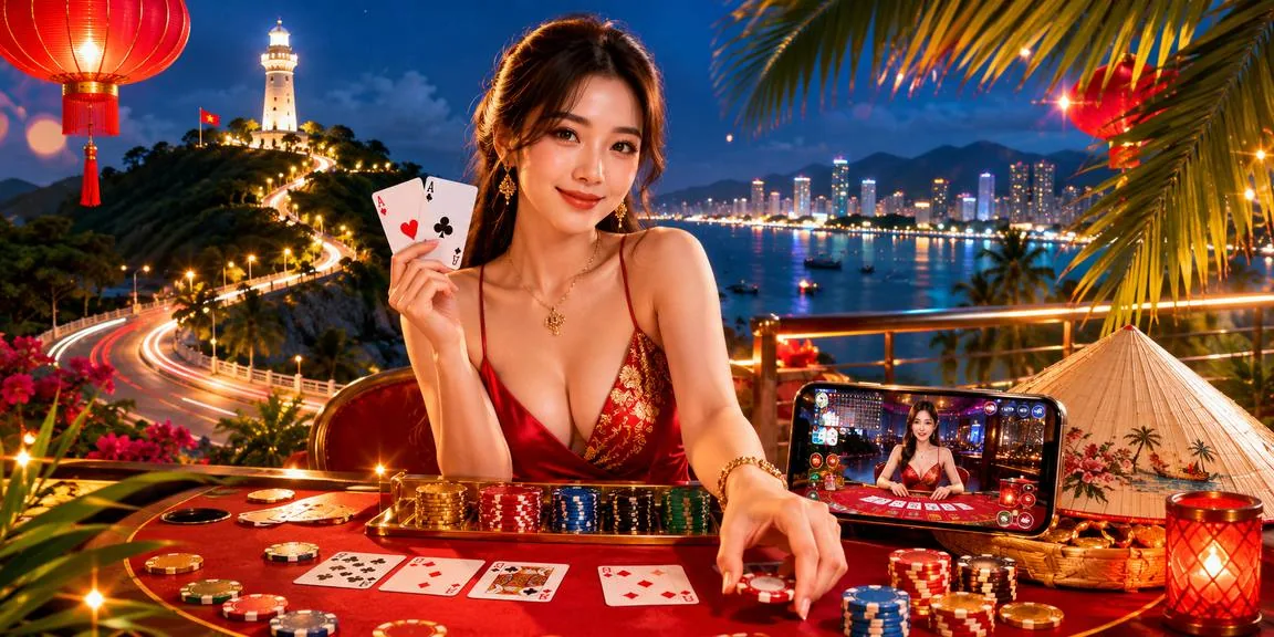 vn88m Chúng tôi bảo vệ thông tin của bạn như thế nào