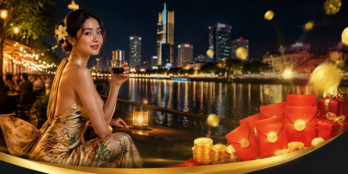 vn88m Những gì app vn88m mang lại
