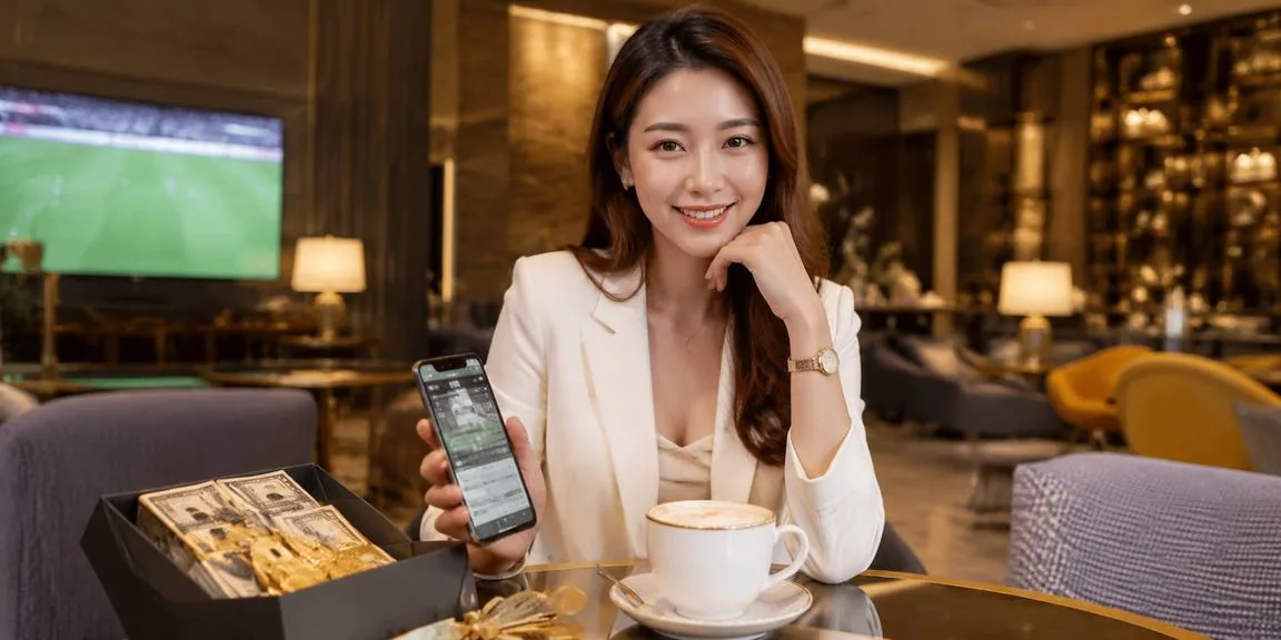 vn88m Truy cập app vn88m trong 3 bước