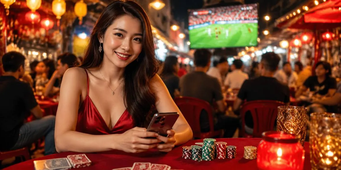 vn88m Quy định sử dụng dịch vụ vn88m
