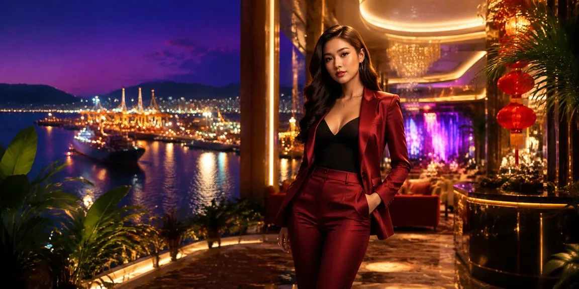 vn88m Giải đáp nhanh mọi thắc mắc tại vn88m