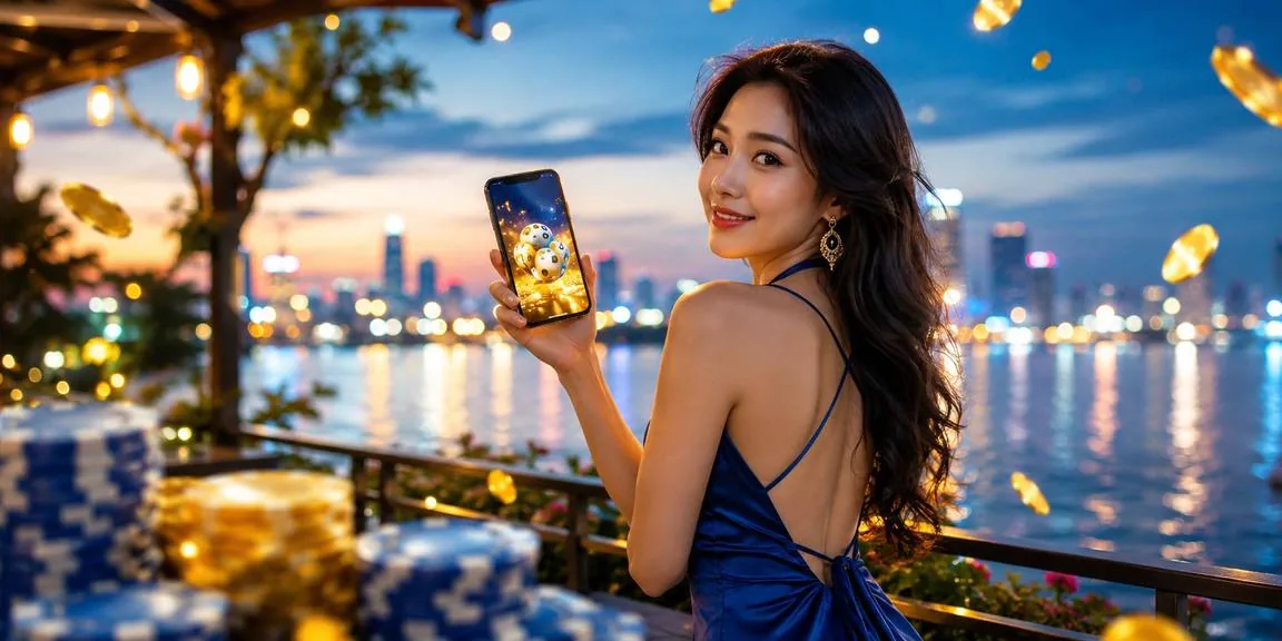 vn88m Những điều bạn cần biết trước khi bắt đầu
